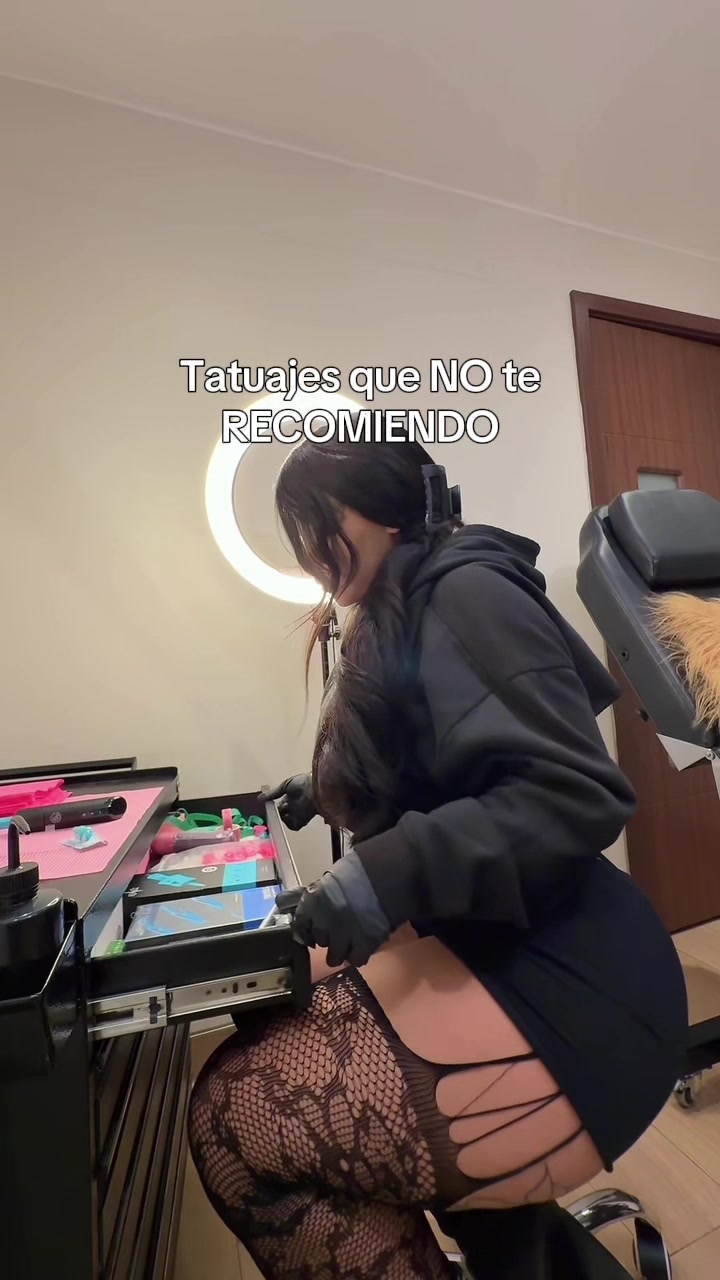 @victoriahjt