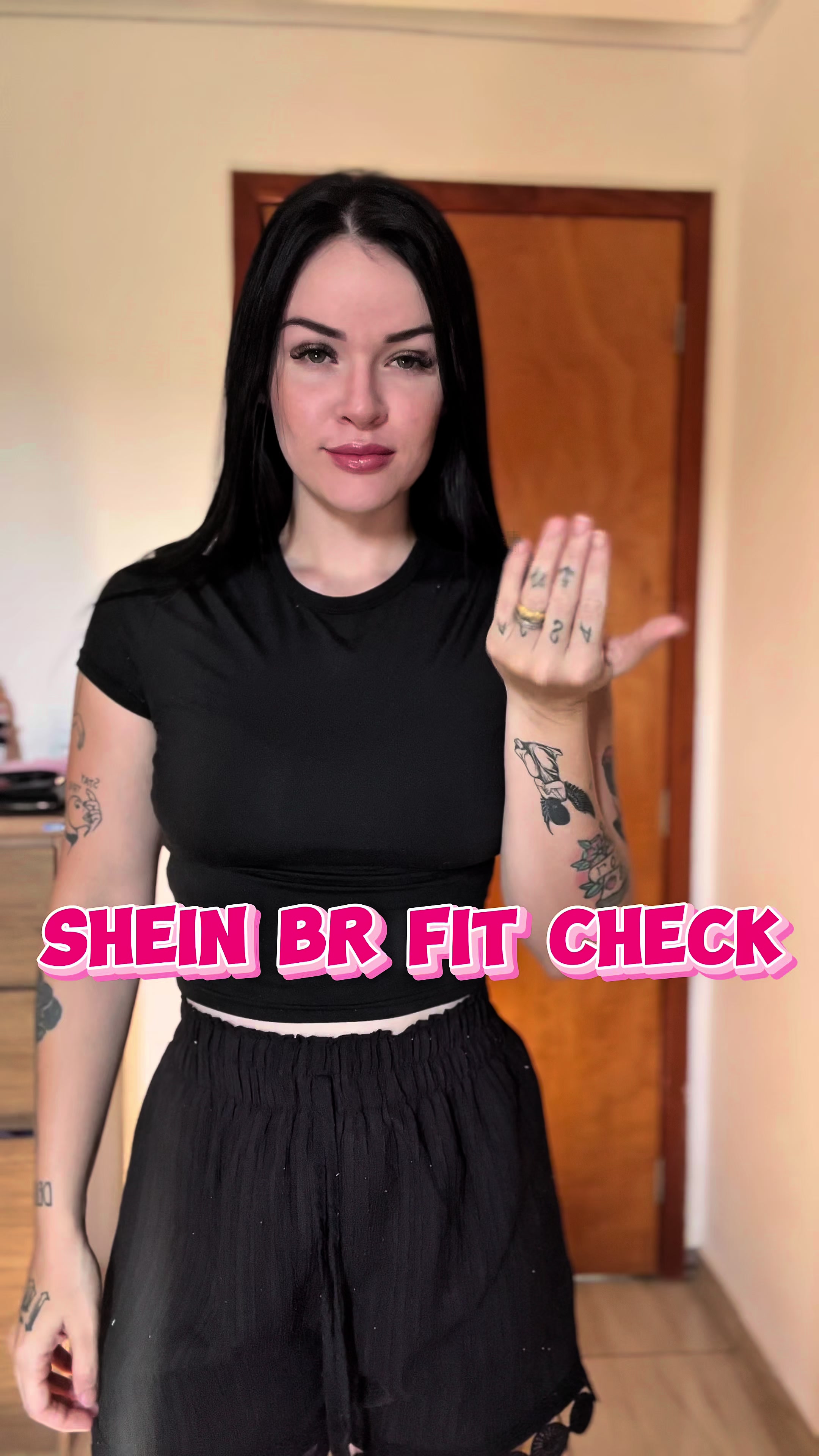@Miihpast