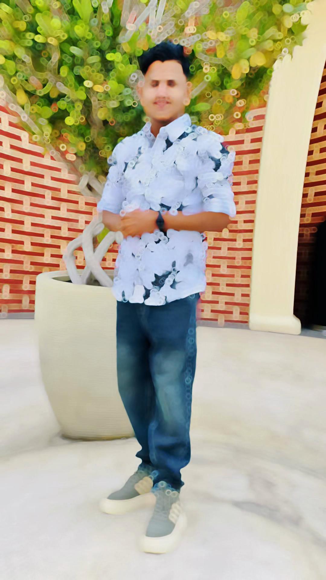 @๐๐