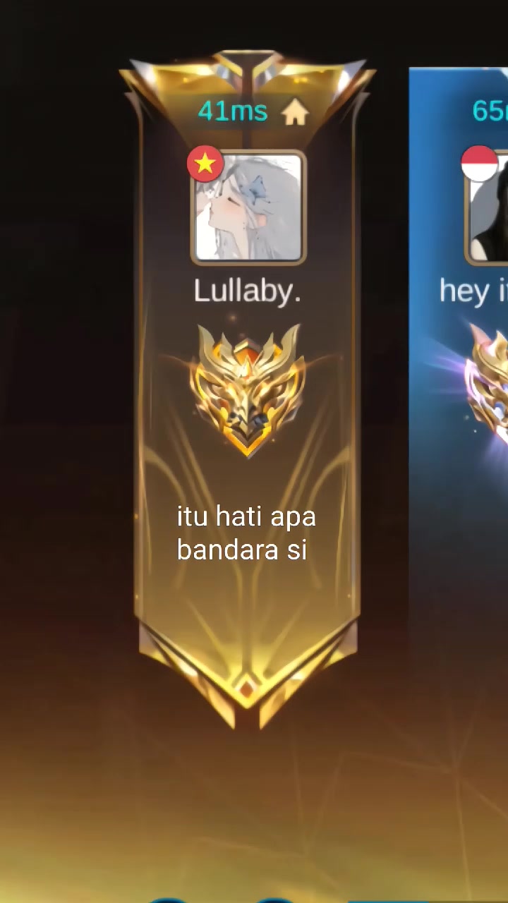 @–๐ต๐๐๐๐ฃ