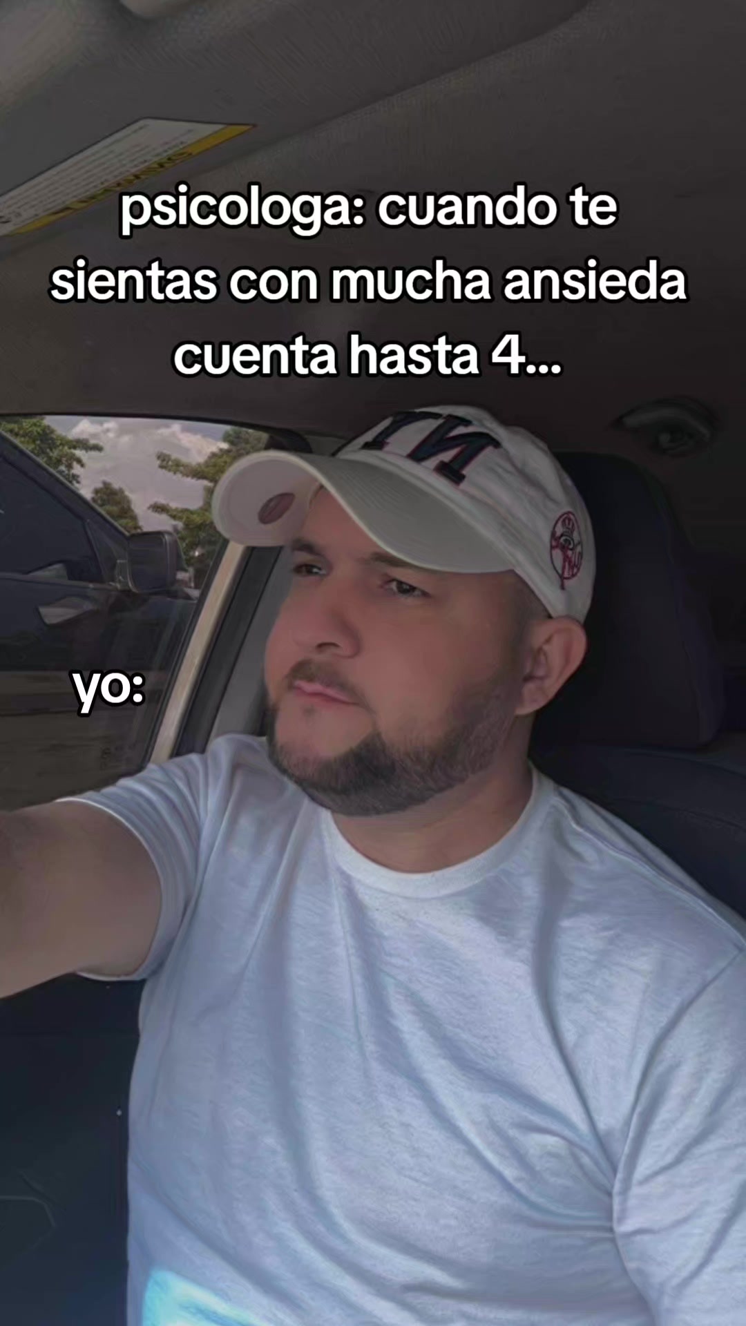 @Albert.23