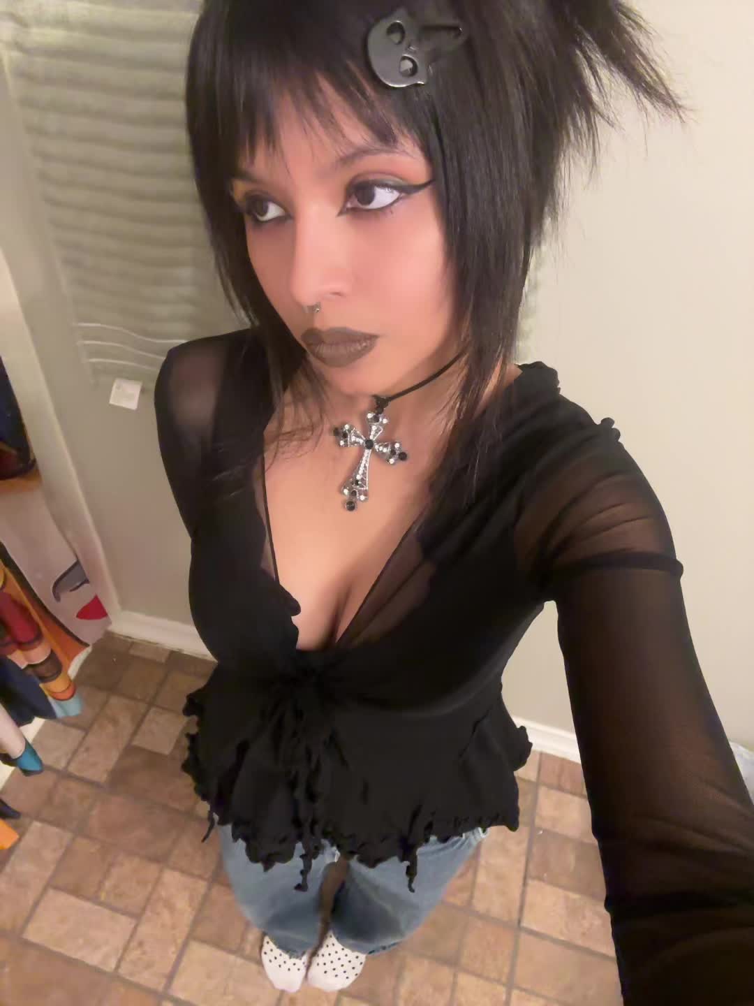 @m0nk3yc0re
