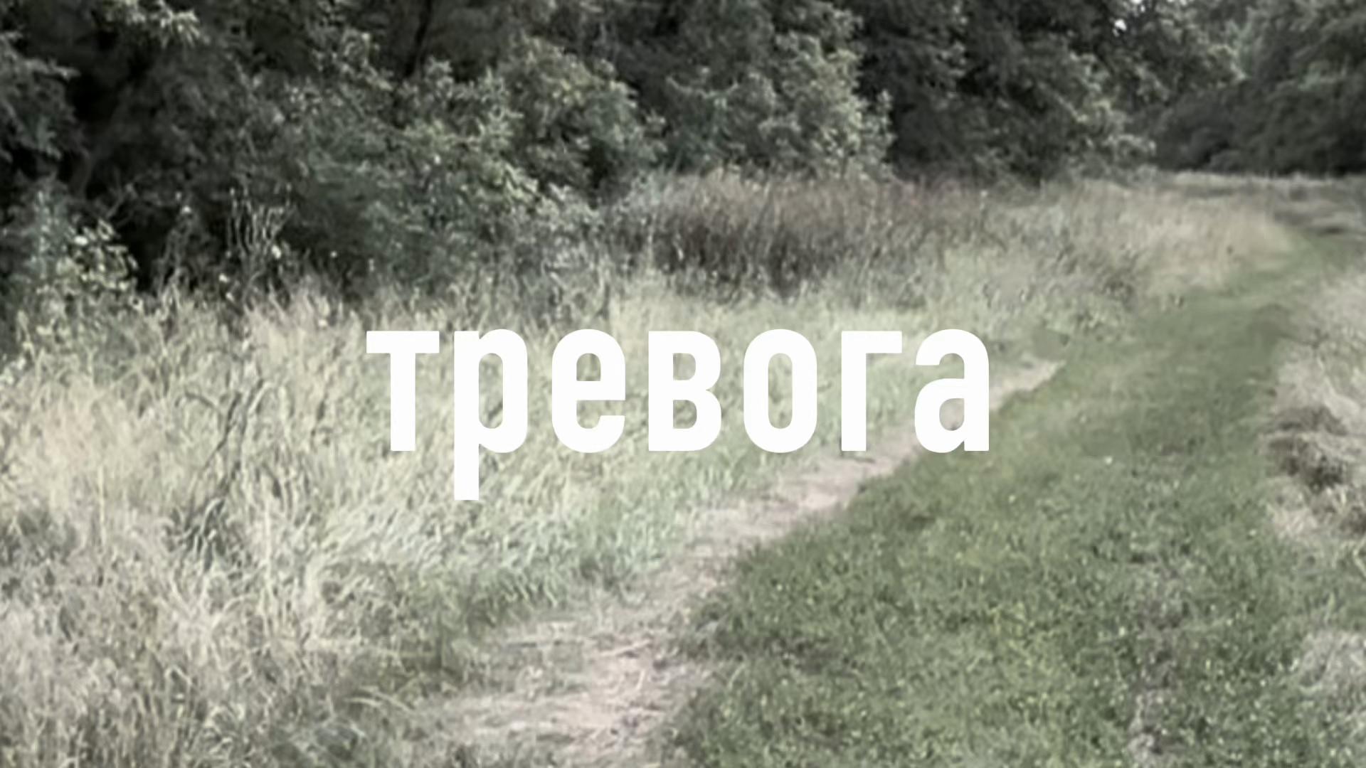 @valeriya__28