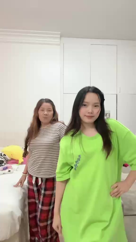 @bethatienza1