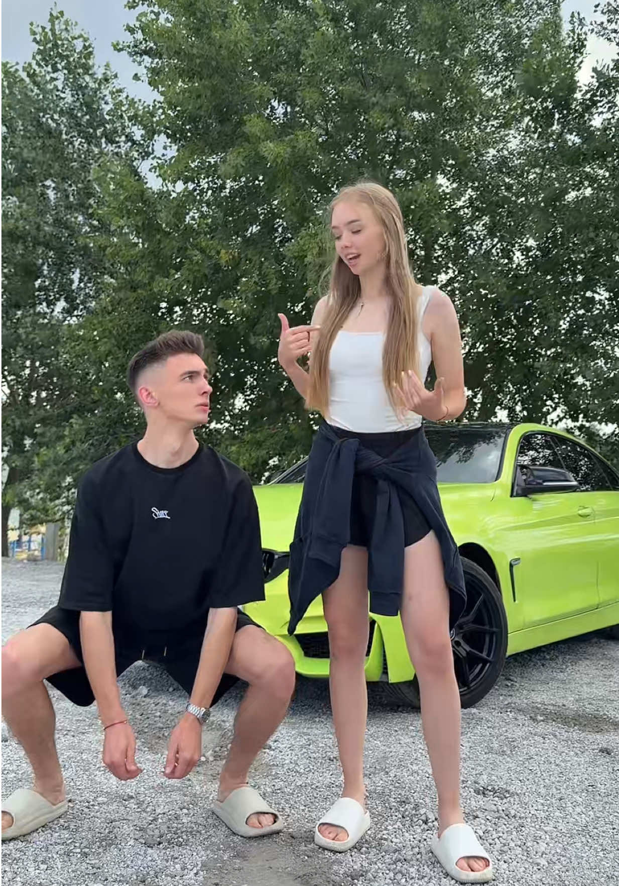 @Данич💸