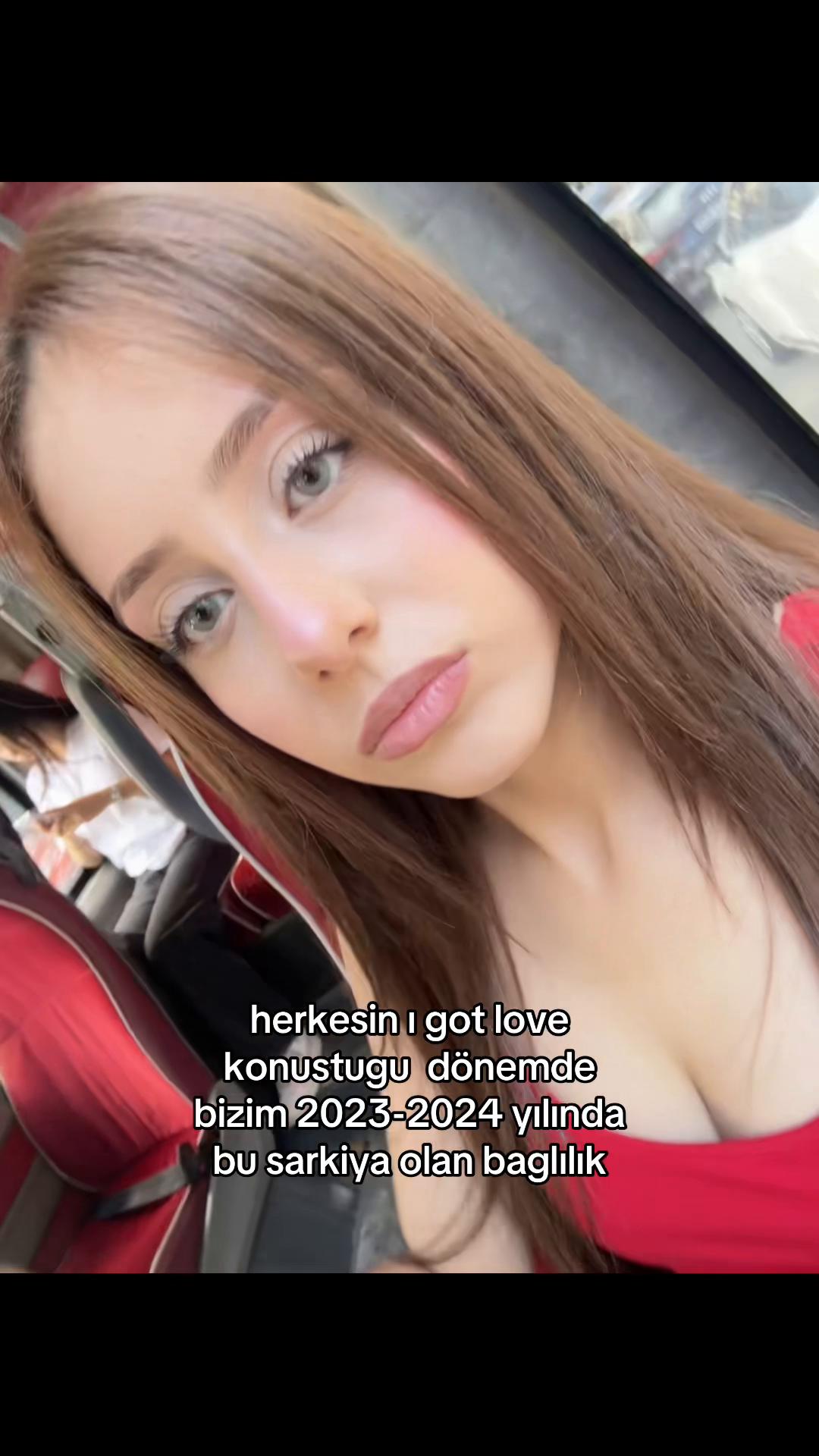 @𝓲𝓻𝓶𝓪𝓴 𝓷𝓪𝔃𝓵𝓲𝓲🎀