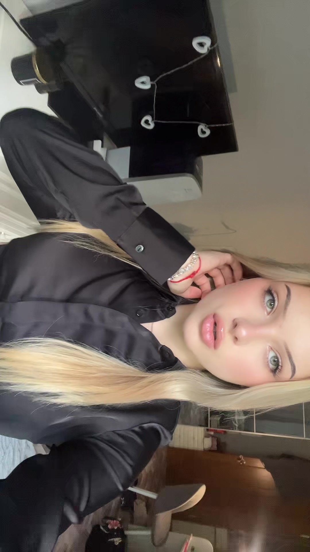 @masha.ch