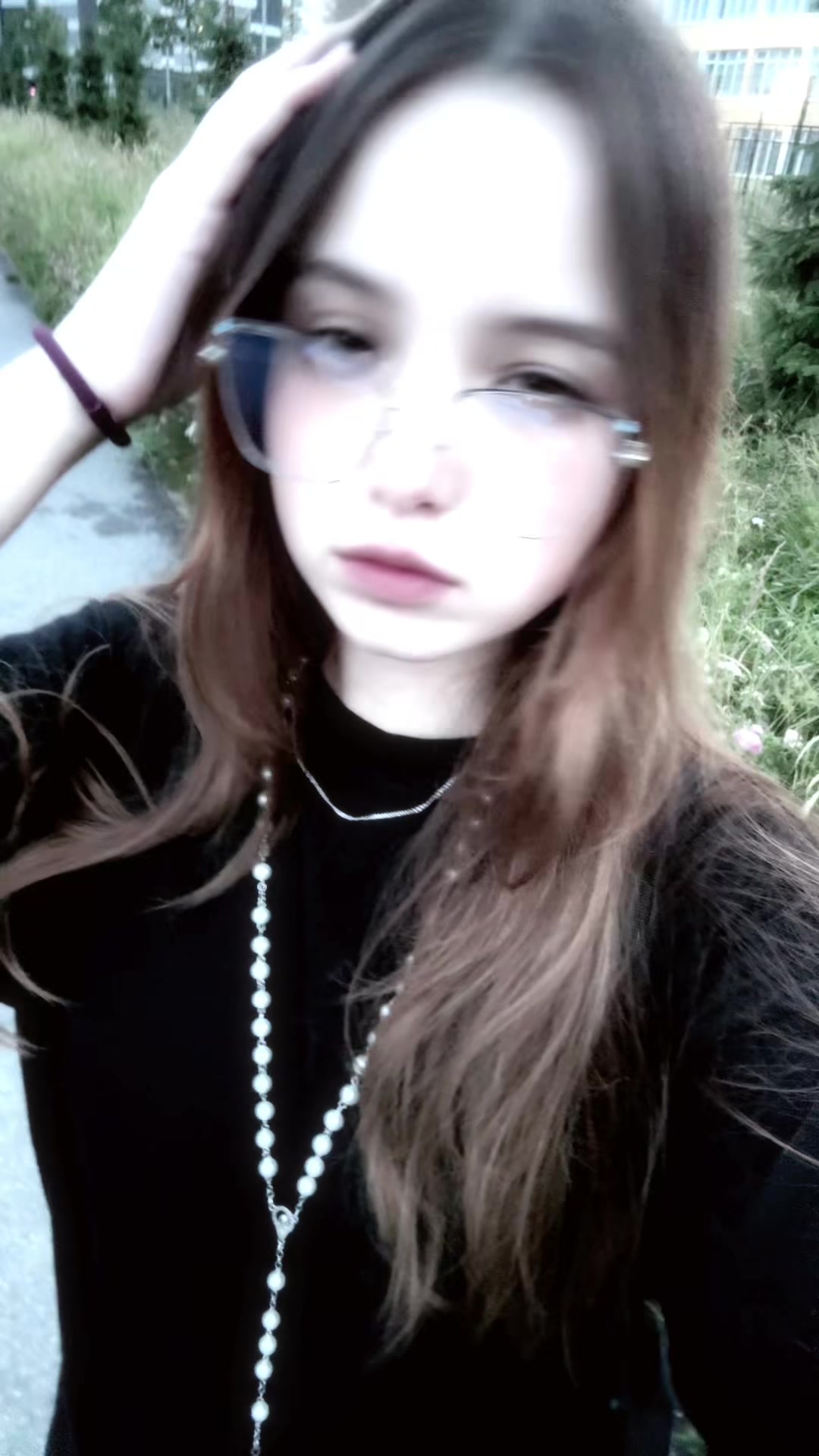 @˙✧˖&deg; ༘ ⋆｡˚