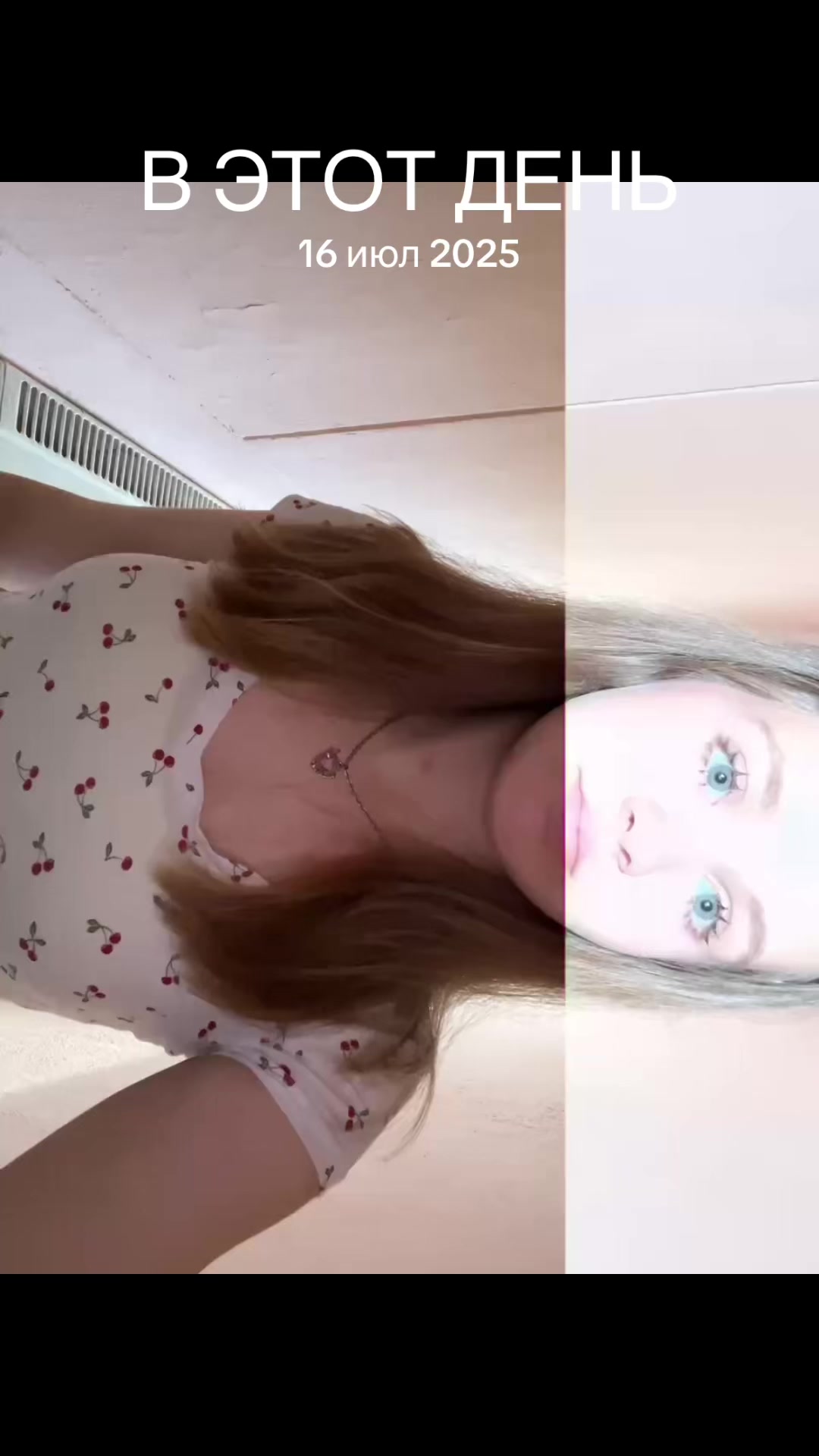 @денискинаа