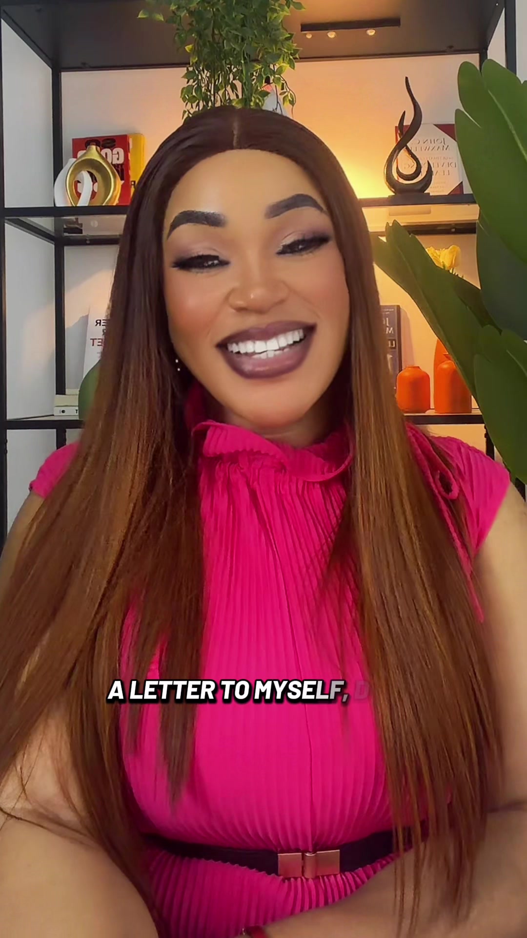 @Ms Mimi