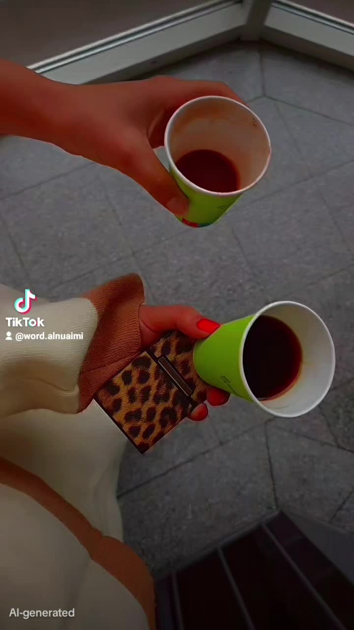 @Word Alnuaimi
