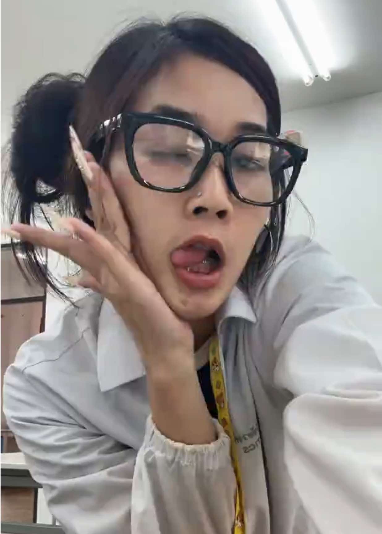 @Shelby naka