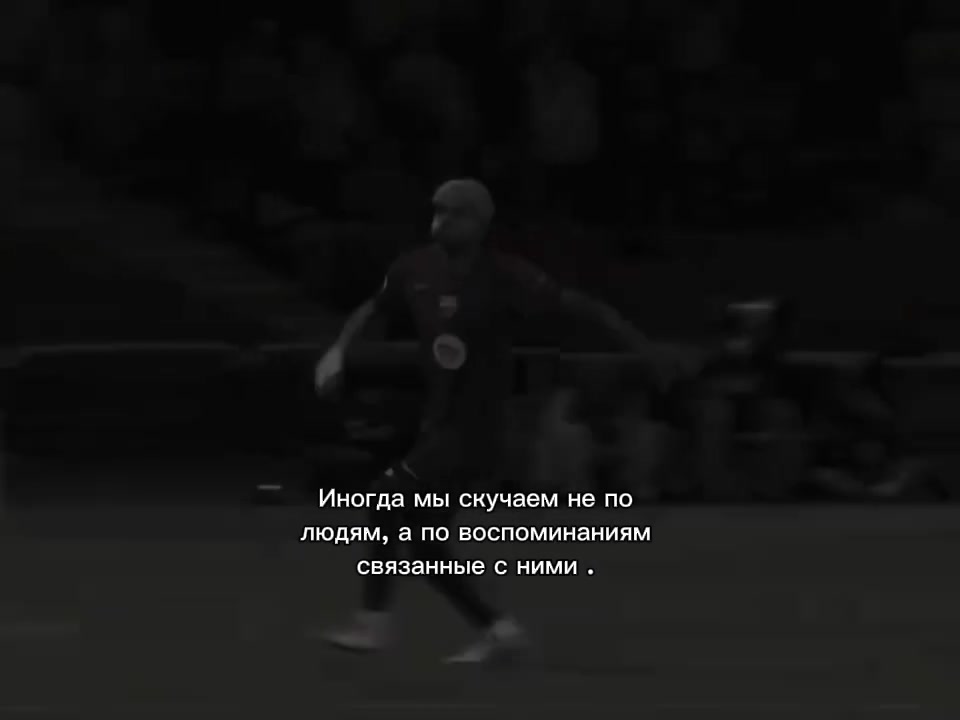 @2drots _хозяин амкала!