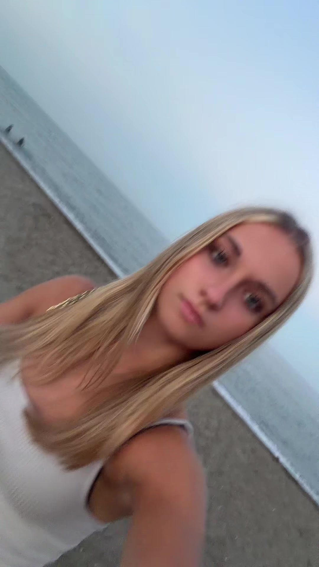 @Ronja.mhn