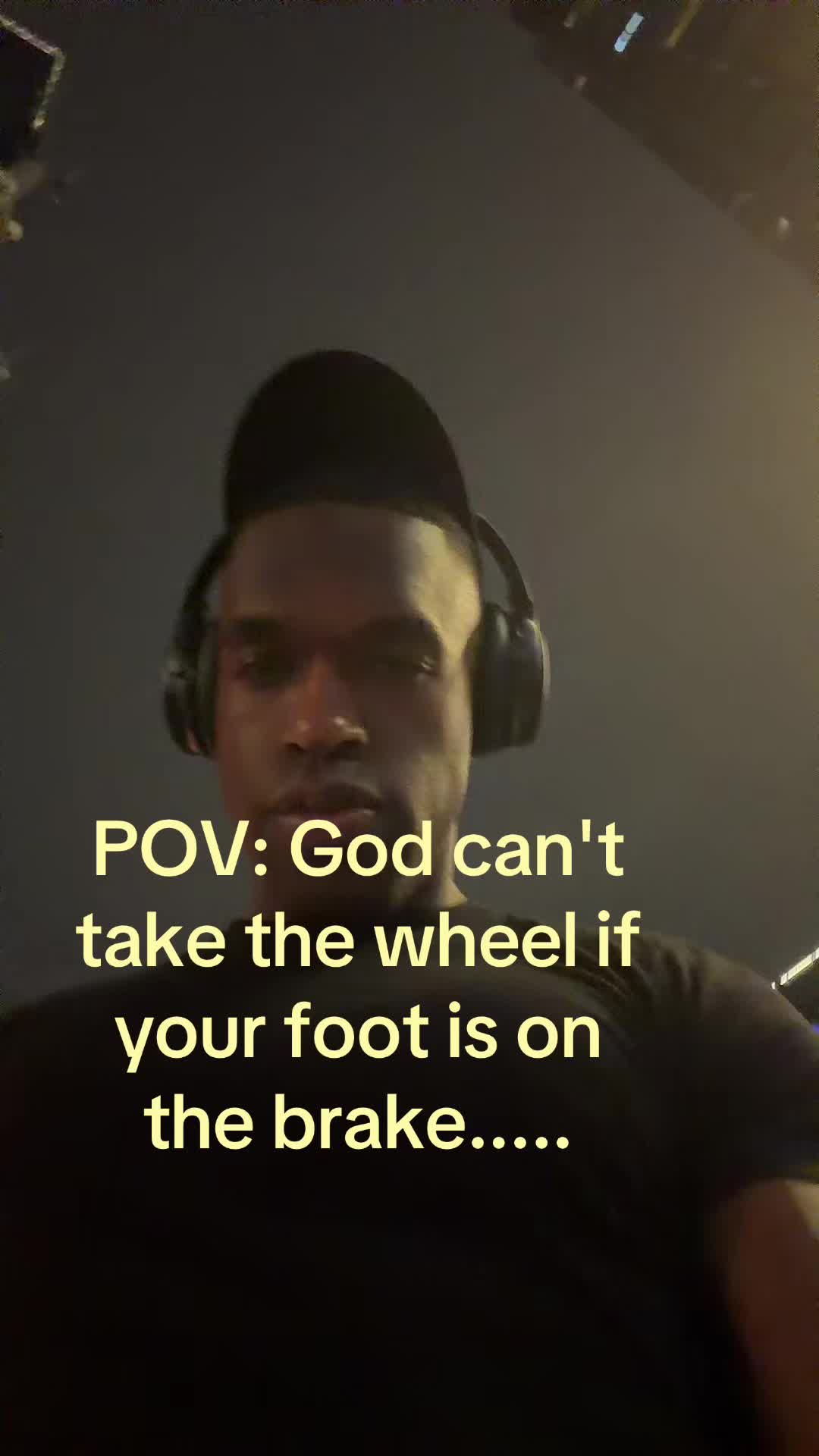 @￼Meechoooooooo