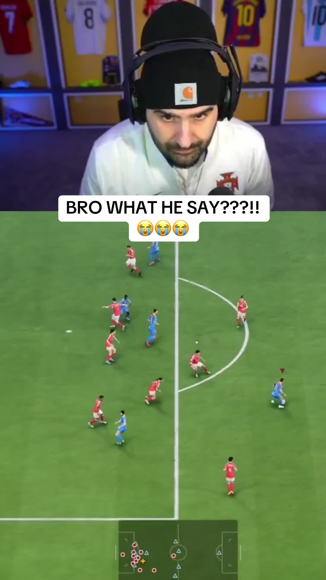 @AA9