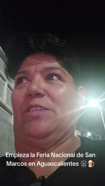 @🏳️&zwj;🌈GracePerez🏳️&zwj;🌈🏳️&zwj;⚧️