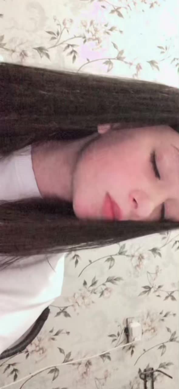@daryaannaa