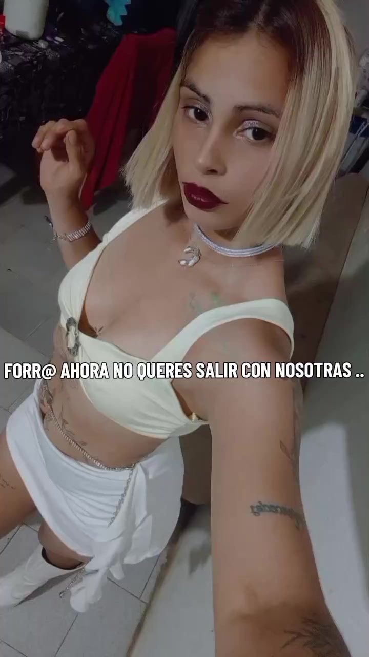 @Daniela Quintana