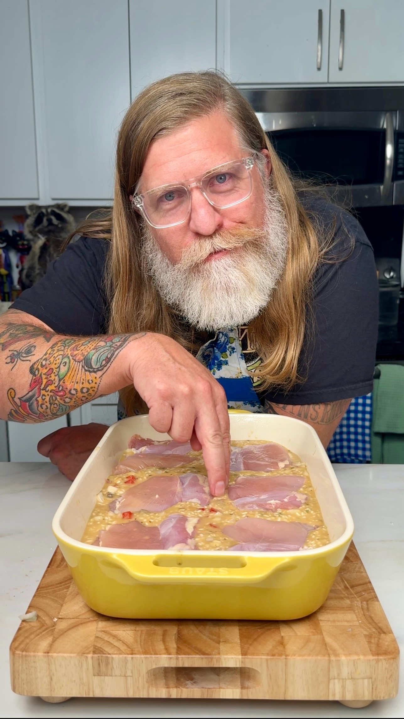 @officialdrewcooks