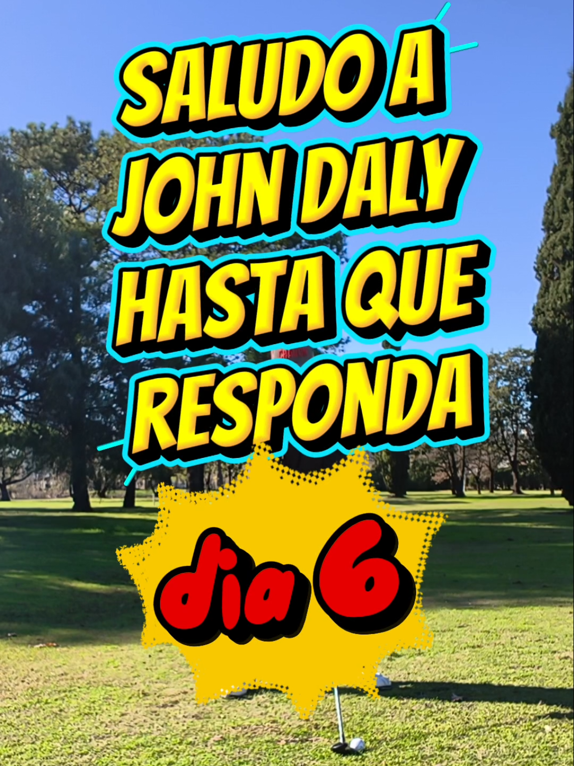 @paloypalogolf