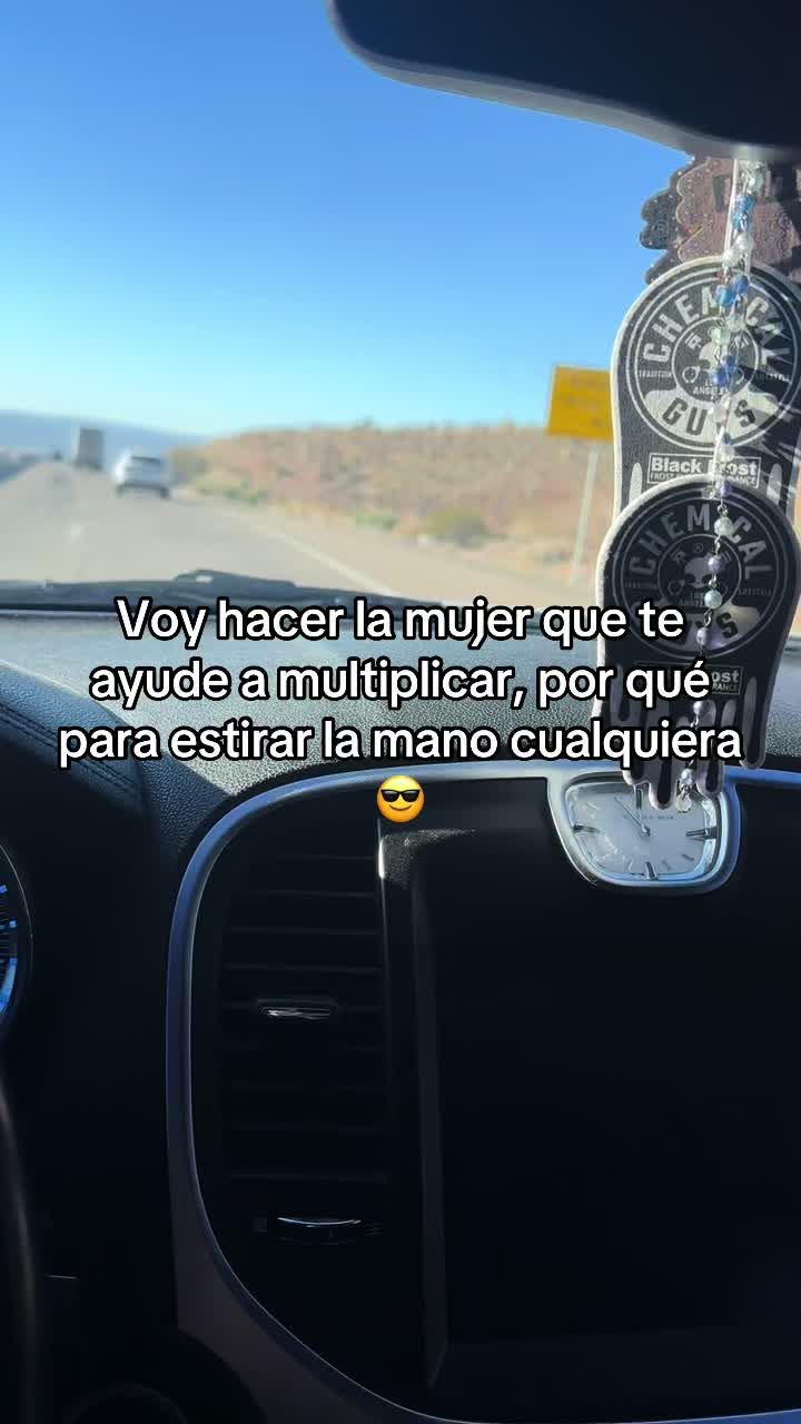@Lulu Morales