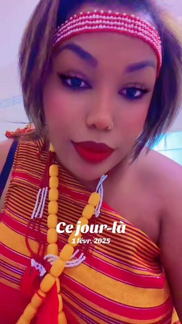 @🩸Asma🖤somali🧿
