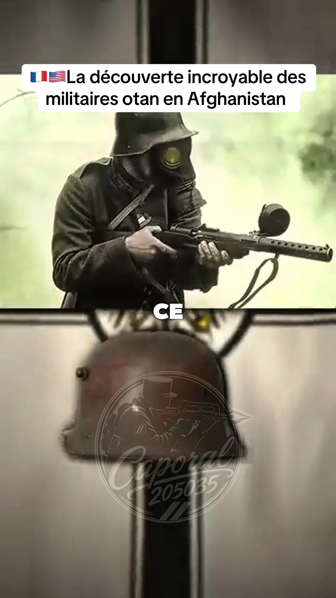 @Caporal205035