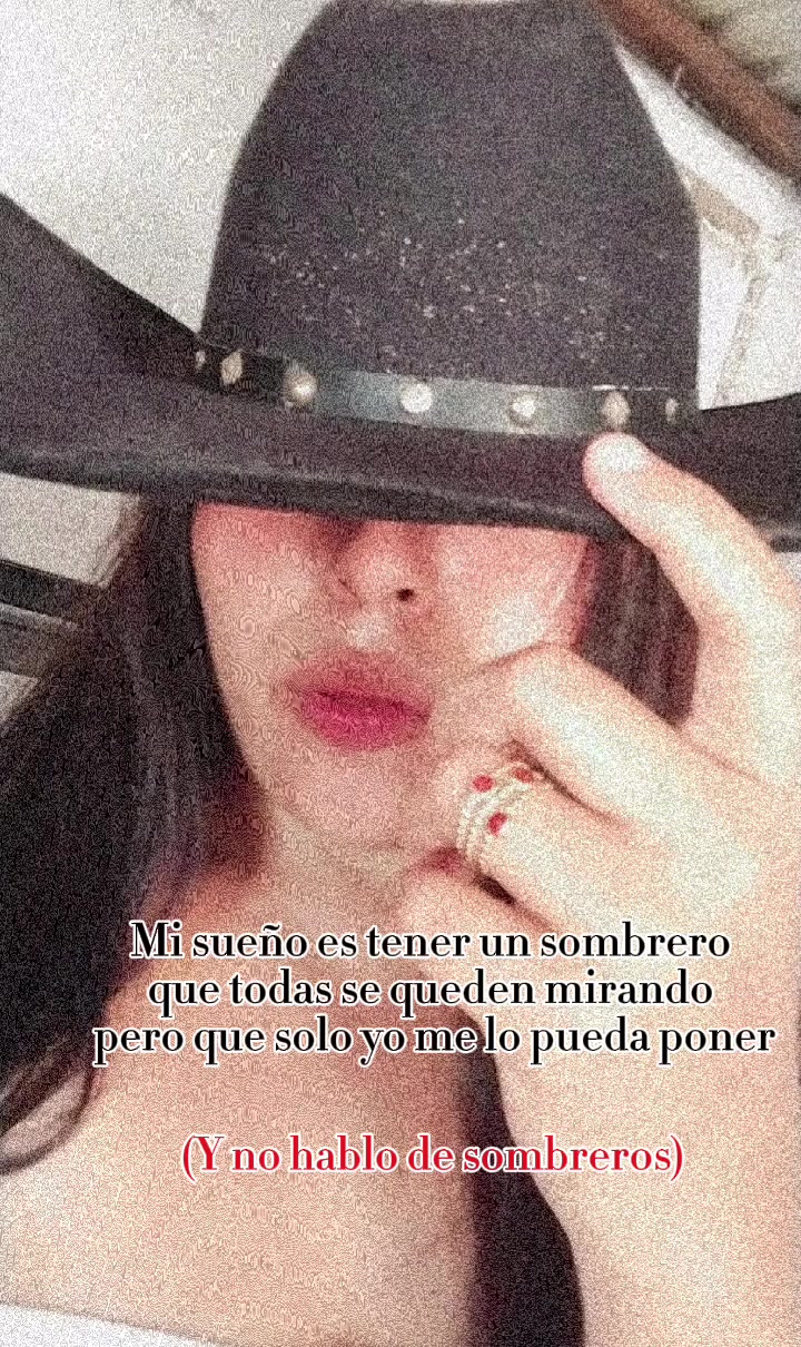 @Aretzi💗