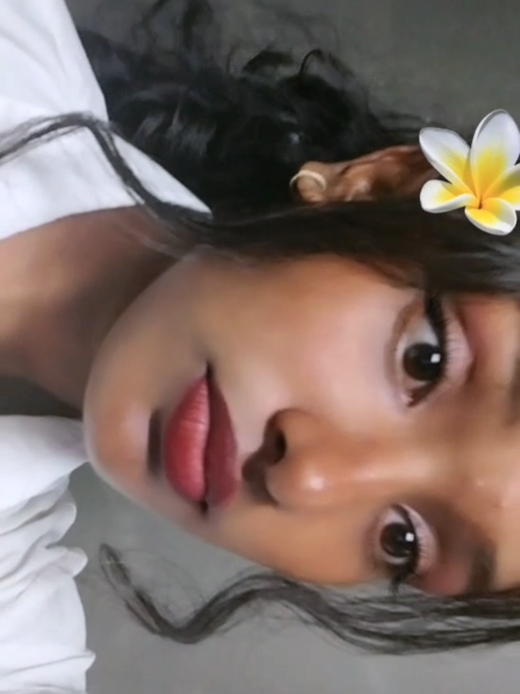 @Pabasaraa⭐