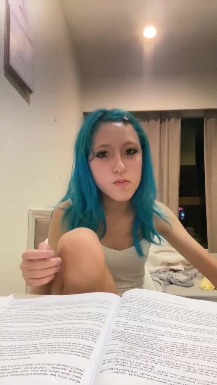 @🥞