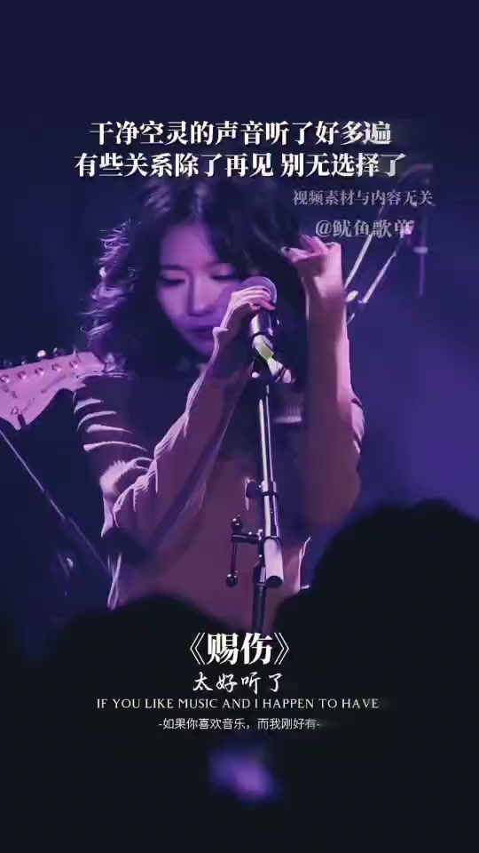 @子浩