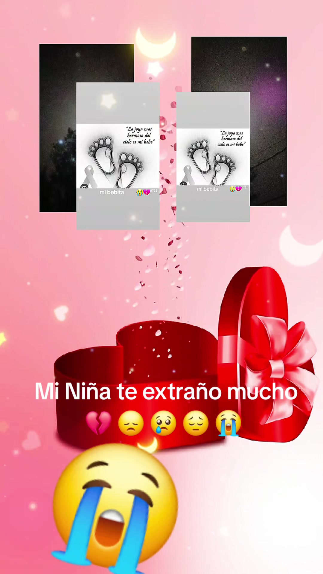 @Celi Jeronimo