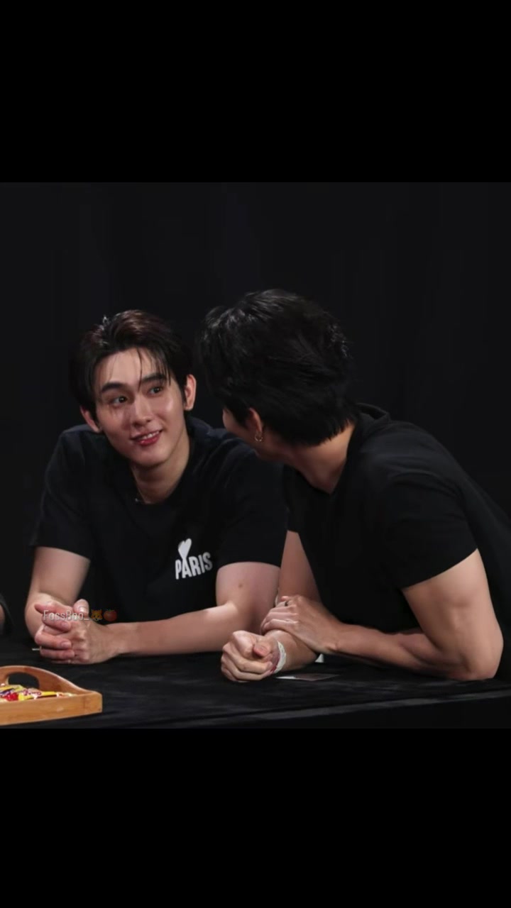 @FossBoo_🦊🍅