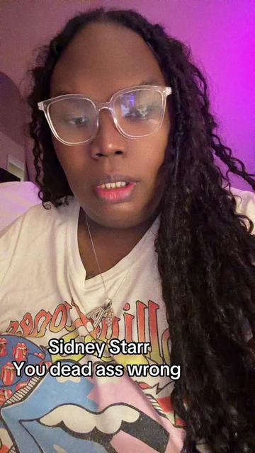 @AshCash107