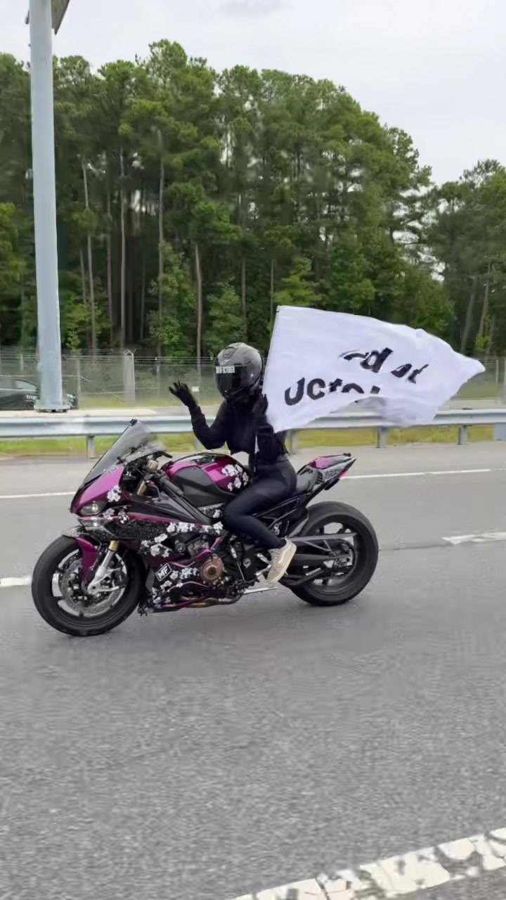 @JSMNZXR
