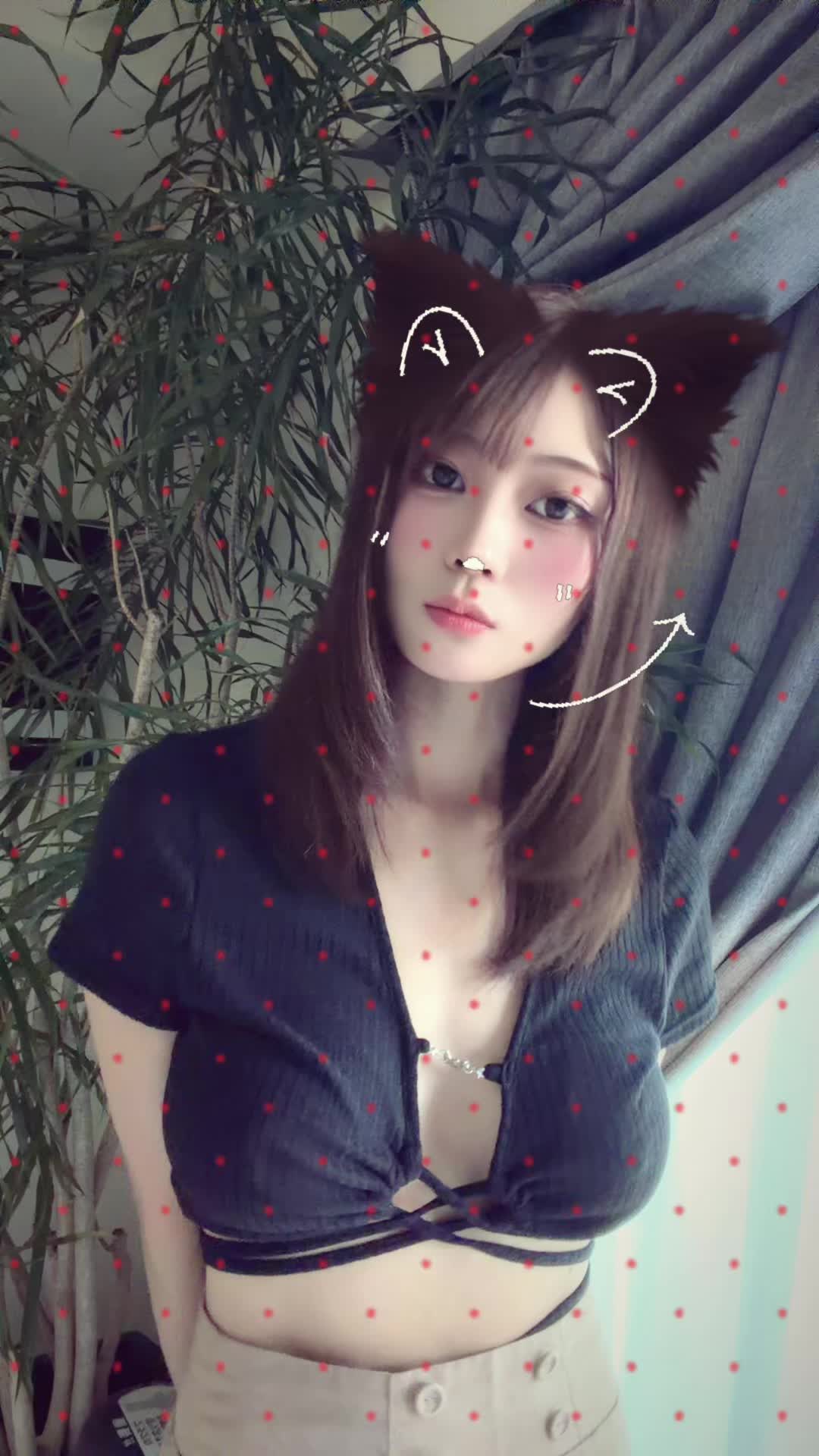 @さーや🌻🐝🌻