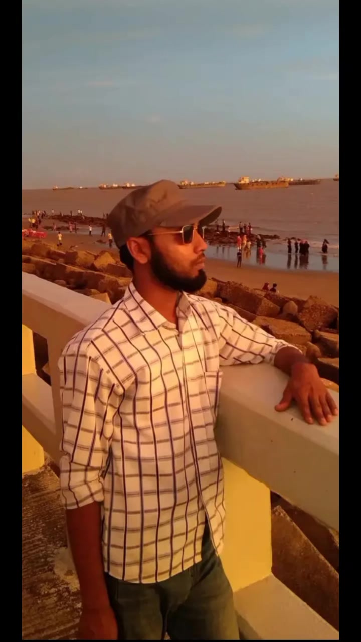 @Avijeet