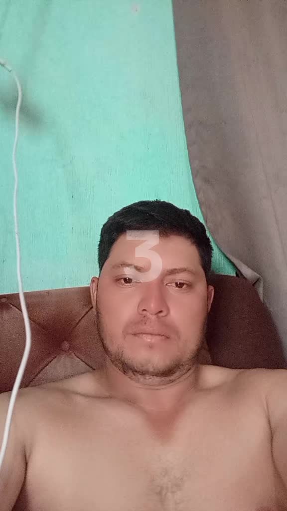 @Richii