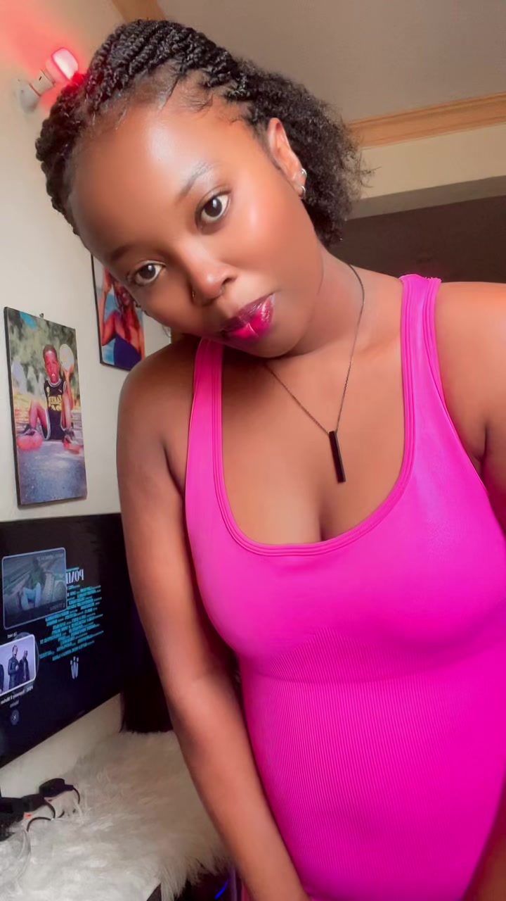 @Sarafinathebarber💇♂️🥰🥰🥰💯