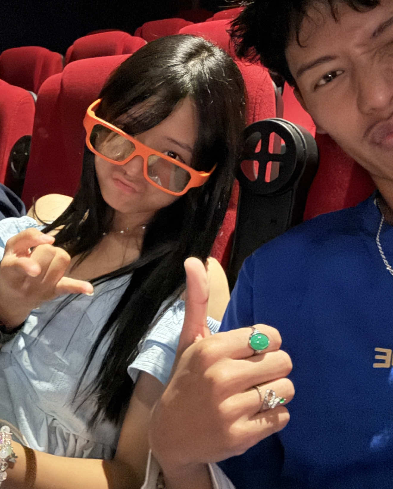 @Kenshin