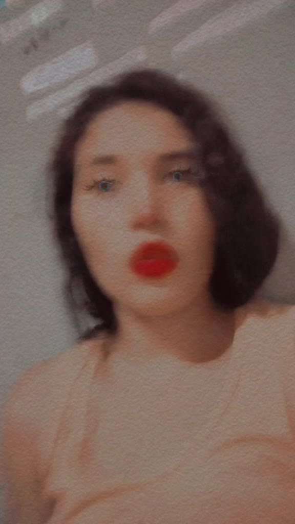 @moreninha ❤️