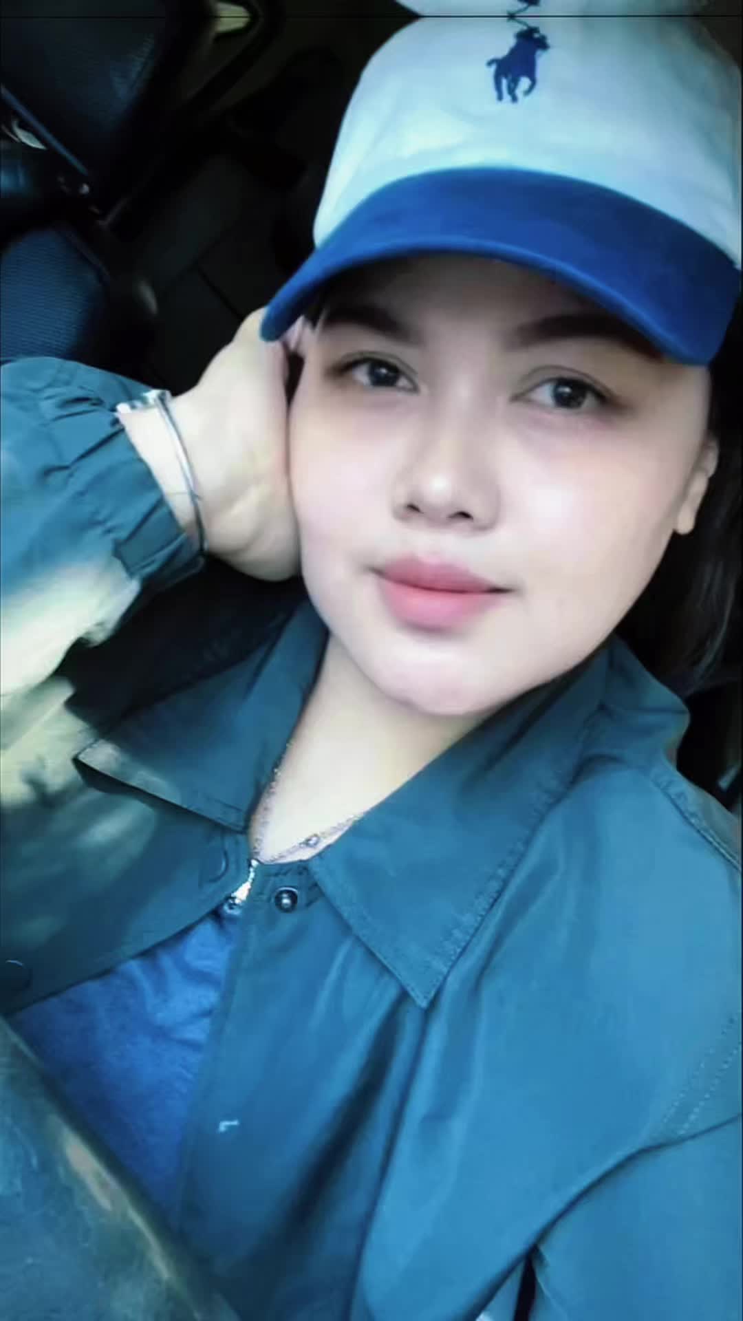 @Ncek_Dian ☕️