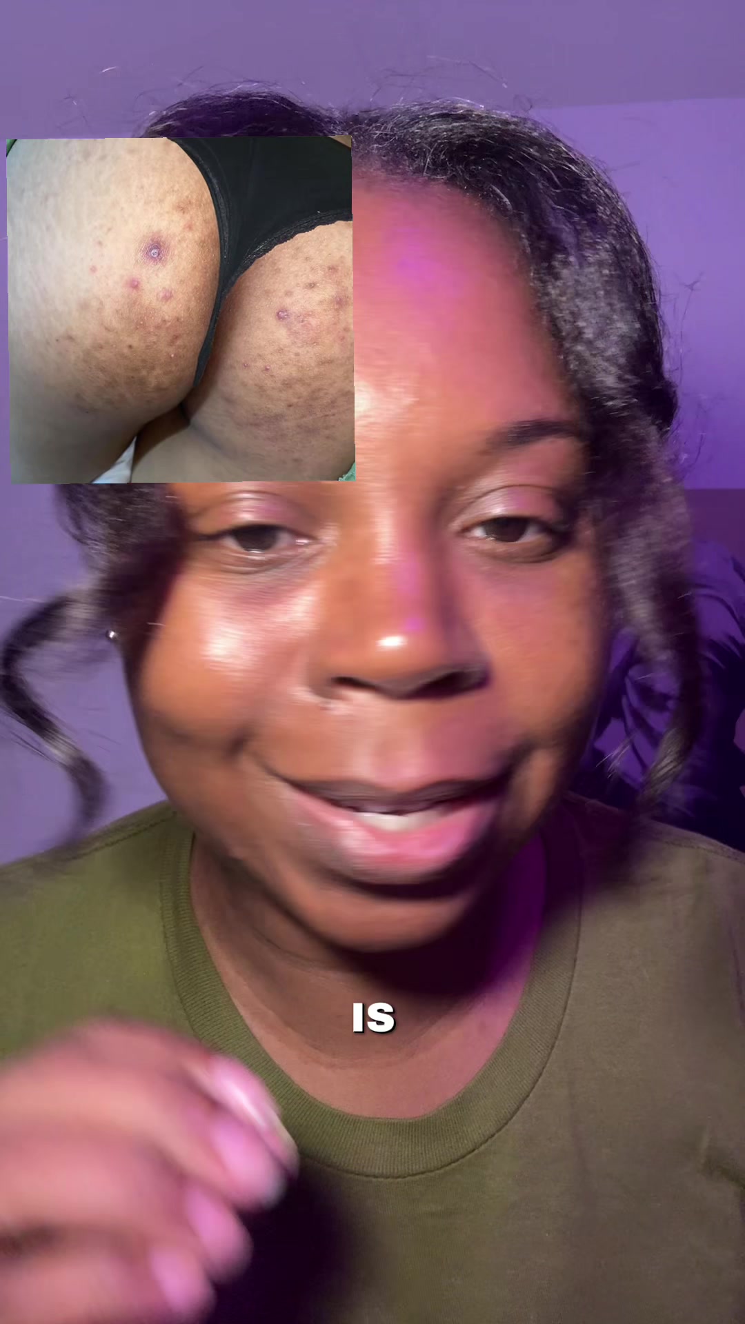 @Subconscious Sage