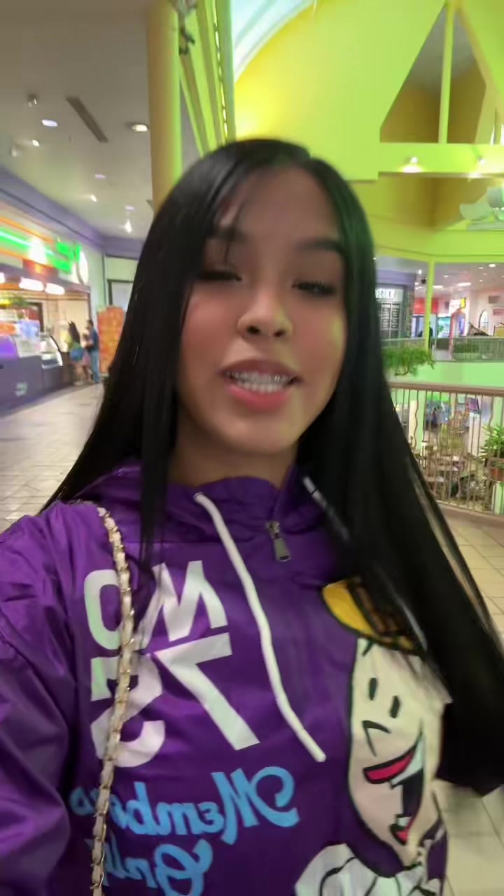 @LA CHINA 𝒴𝓈𝒶 🍬🍭