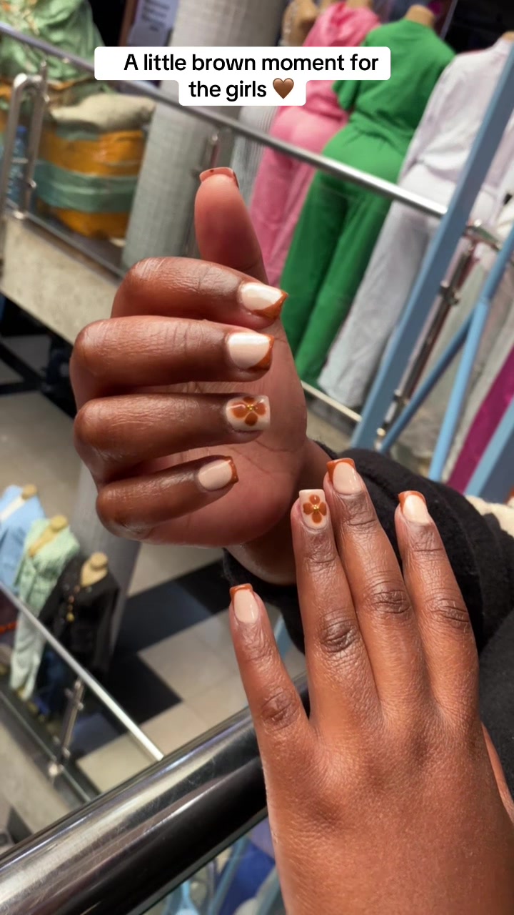 @Bellani Nail Spa
