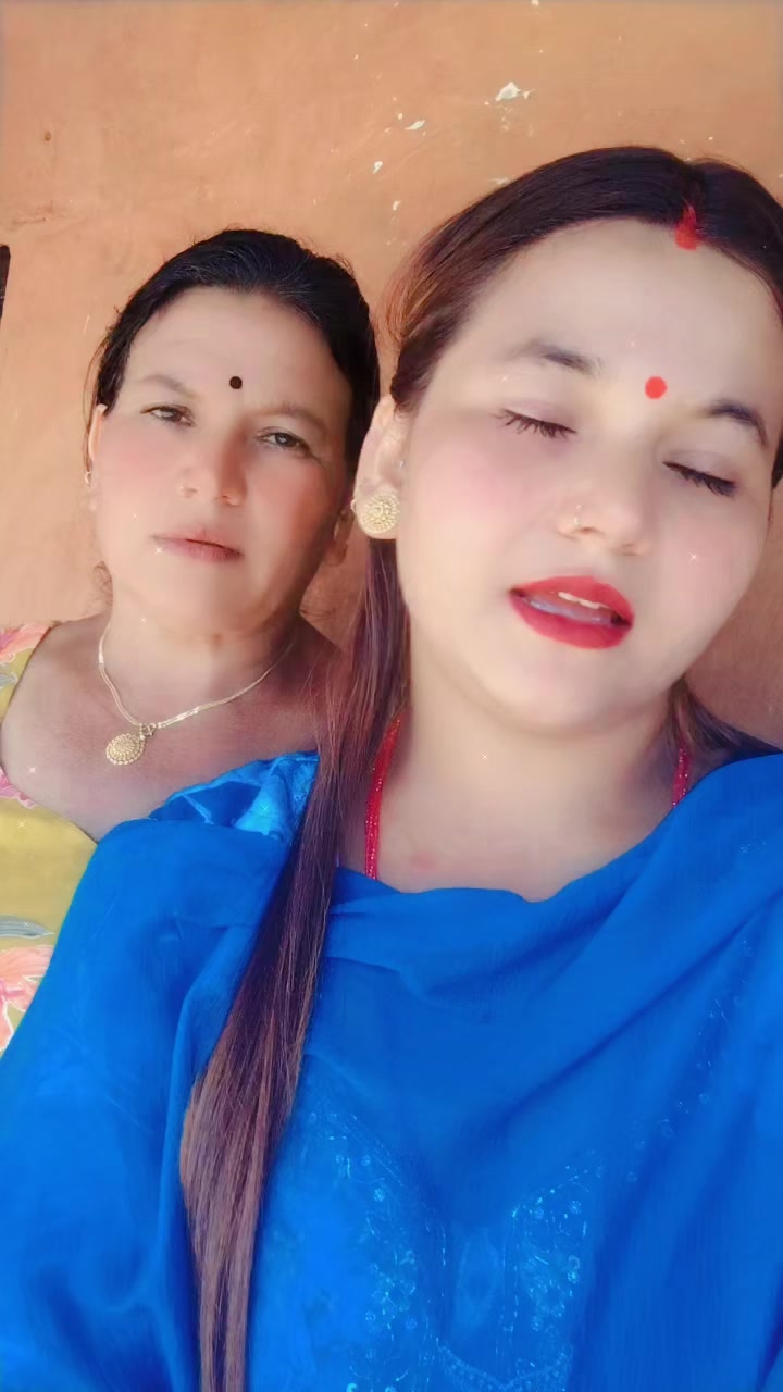 @Anita❤️S😘