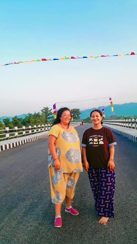 @Anita Shreshta