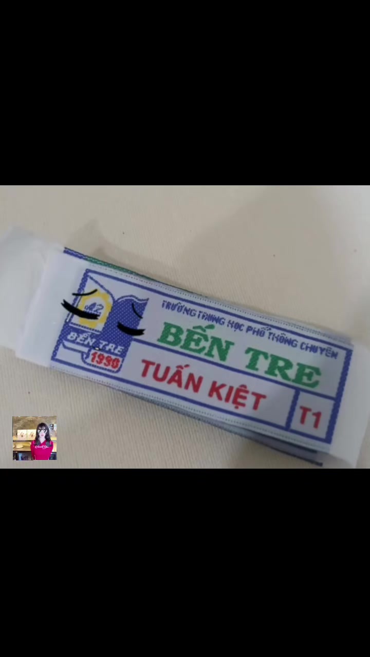 @tk.