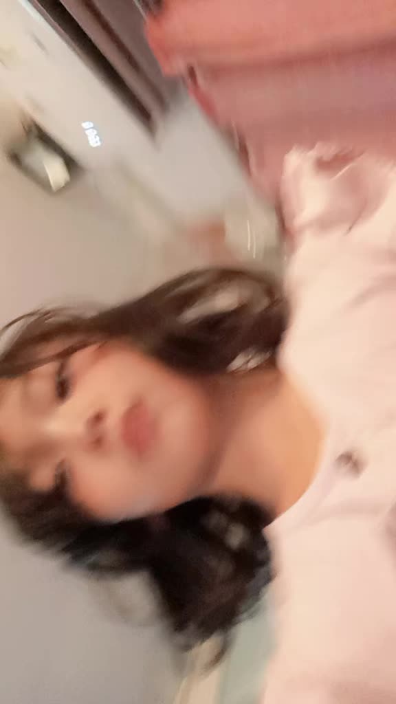 @Shinphonehnin